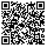 QR Code for Parker Brown in Canoga Park, CA 91303