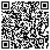 QR Code for Parmelee Andrea J and Cunneen Michele B in Ventura, CA 93003