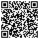 QR Code for Parsons Lumber & Hardware in Boyes Hot Springs, CA 95416