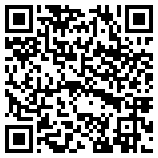 QR Code for Pattern Energy Group Lp in San Francisco, CA 94111