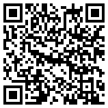 QR Code for Patterson Vegetable in Patterson, CA 95363