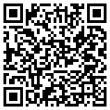 QR Code for Payday Advance in Van Nuys, CA 91401