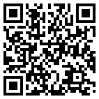 QR Code for PC Medic in Clovis, CA 93612
