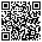 QR Code for Pcm Sarcom in Los Angeles, CA 90046