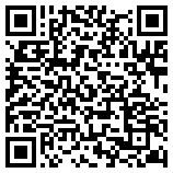 QR Code for Peninsula Catering in Redwood City, CA 94063
