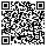QR Code for Peninsula Golf in San Mateo, CA 94402