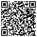 QR Code for Patrick A Penney DDS in Sacramento, CA 95816