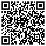 QR Code for Penske Truck Rental in West Sacramento, CA 95691