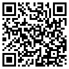 QR Code for Pep Boys Automotive Supercenter in Reseda, CA 91335