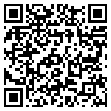 QR Code for Perfect Granite Solutions in Anaheim, CA 92805