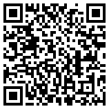 QR Code for Perfect Part Swiss in Oxnard, CA 93030