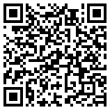 QR Code for Performance Bicycle in Mountain View, CA 94040