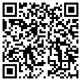 QR Code for Performance Chiropractic in Stockton, CA 95207