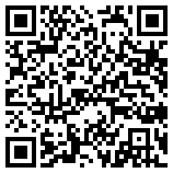 QR Code for Performance Towing in Fresno, CA 93727