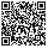 QR Code for Perko's Cafe Grill in Delano, CA 93215
