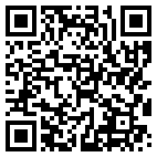 QR Code for Perry Ford in Poway, CA 92064