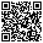 QR Code for Perry's on Union in San Francisco, CA 94123