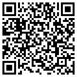 QR Code for Peter E Racobs Atty in Palm Desert, CA 92260