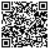 QR Code for Peter Green Design in Glendale, CA 91208