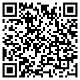 QR Code for Peter T. Erdelyi & Associates in Los Angeles, CA 90025