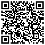 QR Code for Pft Alexander in Paramount, CA 90723