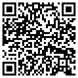 QR Code for Que Ta Banh Canh Trang Bang in San Jose, CA 95122