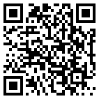 QR Code for Phone Electrik in Torrance, CA 