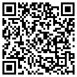 QR Code for Phone Reports in San Francisco, CA 94131
