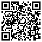 QR Code for Phone Call Time in Los Angeles, CA 90020