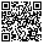 QR Code for Photoscript in Placentia, CA 92870