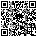 QR Code for Pico Body Jewerly in Los Angeles, CA 90014