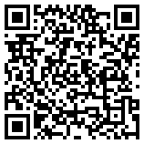 QR Code for Pieces of Time in Fairfield, CA 94533