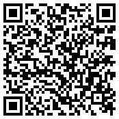 QR Code for Pinnacle Capital Mortgage in Santa Rosa, CA 95405