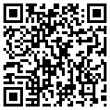 QR Code for Pintelon Lynn DO in Riverside, CA 92503