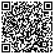 QR Code for Pizza Hut in Pacoima, CA 91331