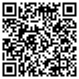 QR Code for Pizza Hut Express in Fontana, CA 92337