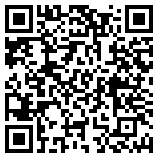 QR Code for Placentia Emergency Lock & Keys in Placentia, CA 92870
