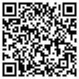 QR Code for Planned Parenthood - Merced in Merced, CA 95348