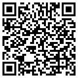 QR Code for Plaza Skin Care in Copperopolis, CA 95228