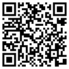QR Code for Polaris Pr in Los Angeles, CA 90048