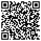 QR Code for Polfit Wellness in Anaheim, CA 92801