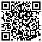 QR Code for Pomp Salon in Santa Monica, CA 90401