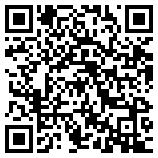 QR Code for Pool 'N Patio Supply in Riverside, CA 92506