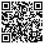 QR Code for Pool Tech in Santa Barbara, CA 93111