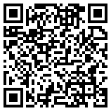 QR Code for LA Jolla Autotech Porsche & Audi in San Diego, CA 92121