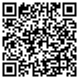 QR Code for Porter Pool & Spa in Yucaipa, CA 92399