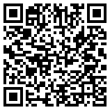 QR Code for Portola Pastures in Portola Valley, CA 94028