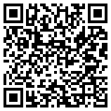 QR Code for Poseidon Hot Chicken in Los Angeles, CA 91324