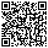 QR Code for Potex Computer & Trading in Montclair, CA 91763