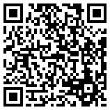 QR Code for Potter Construction in WILLITS, CA 95490